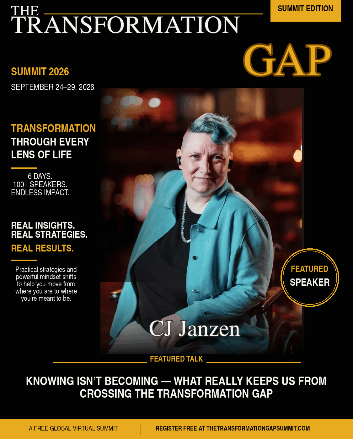 CJ Janzen speaker graphic