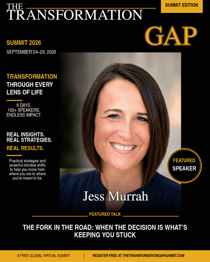 Jess Murrah speaker graphic