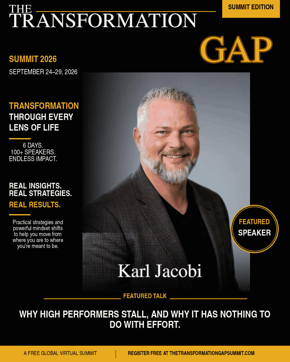Karl Jacobi speaker graphic