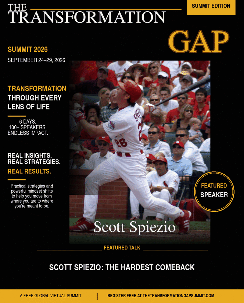 Scott Spiezio speaker graphic